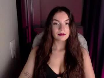 seeemily on Chaturbate 