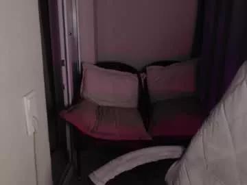 seeemily on Chaturbate 