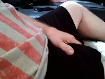 seekn4u on Chaturbate 