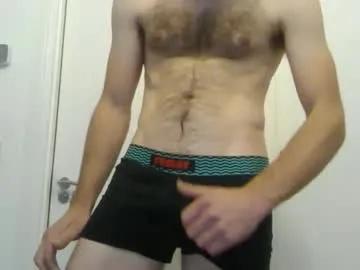 seemycock2991 — #bigcock #bigdick #british #pvt #cum #c2c
