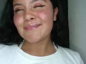 selena__angel on Chaturbate 