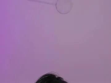 selena_fox7 on Chaturbate