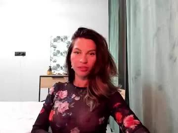 selena_rase on Chaturbate 