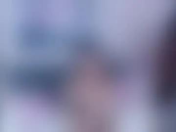 selena_sweetie on Chaturbate 