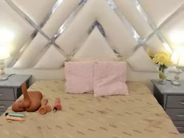 selenareyess on Chaturbate 