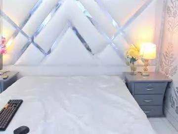selenareyess on Chaturbate 