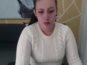 selene__04 on Chaturbate 