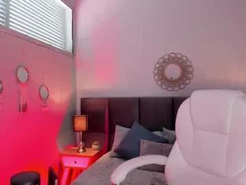 selene_e — My pussy will be so wet you won't be able to resist itOpen premium private #natural #tease #submissive #daddysgirl #nasty