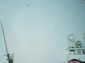 selene_starkk — !My patterns:38/97/98/100/111/222 #smalltits #anal #squirt #skinny #fuckmachine -- Current Goal:  Sloppy Blow Job  at 399 tokens -- Next Goal:  Make me Wet 