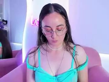 selene_swee on Chaturbate 