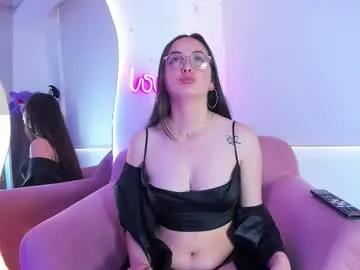 selene_swee on Chaturbate
