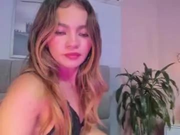 selene_tylor_ — GOAL: doggy no panty+open asshole [125 tokens remaining] Welcome to my room! #feet #blonde #bigass #cute #teen