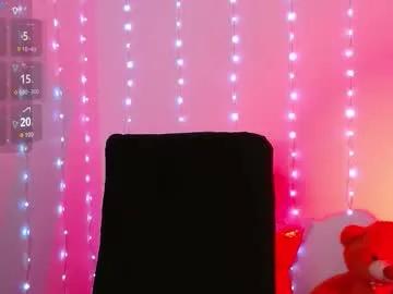 selikayle — Current Goal: shake boobs at 100 tokens -- Next Goal: oil or saliva on boobs -- #latina, #bigboobs, #lovense, #ahegao, #curvy