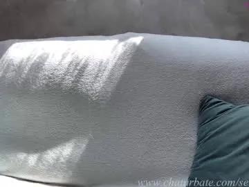 sellapink — NO SQUIRT OR DILDO Welcome hERE !  Follow me! <3  DOMI TOY ON #lovense #squirt #teen #bigboobs #bigass Random Lvl88 #