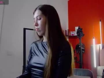 sellashine on Chaturbate 
