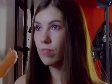 sellashine on Chaturbate 