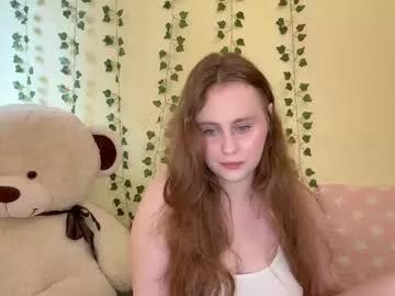 sellya_houston on Chaturbate 