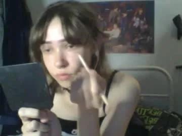sendforesme — collecting loser money #findom #femdom #domme #dominatrix