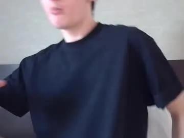 sensualalien on Chaturbate