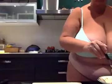 sensualpoppy on Chaturbate 