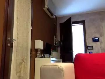 sensualpoppy — GOAL: I take off my panties......(next goal full naked) [24 tokens remaining] 100% natural #bigboobs