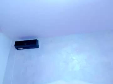 sensualreyna on Chaturbate 