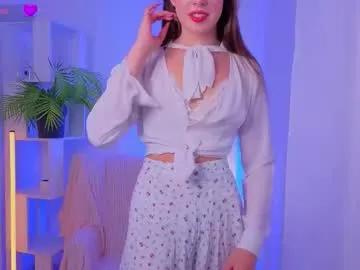 seraphinalux — massage tits close to cam Hi guys! #nonude #18 #cute #smalltits #shy [20 tokens remaining]