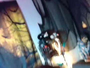 seraphinmunster — Welcome to Hell, Come USE this FuckDoll / Tips APPRECIATED for REQUESTS/ HIT that UP BUTTON if you like what you see #smoker #anal #petite #goth #goals -- Current Goal: TITs OUT at 40 tokens -- Next G