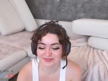 serareads — ^-^ Dildo Cumshow ^-^ [500 tokens left] #pawg #bigboobs #creampie  #ride