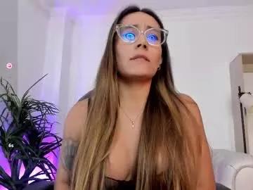 serena___ on Chaturbate 