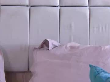 serena_bennet on Chaturbate 