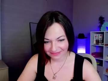 serena_woods on Chaturbate 