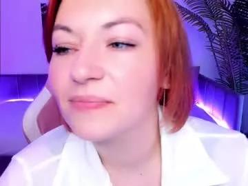 serena_woods on Chaturbate 