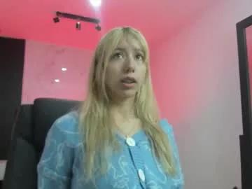 serene_waves on Chaturbate 