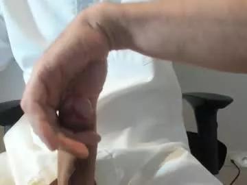 sesxappeal on Chaturbate 