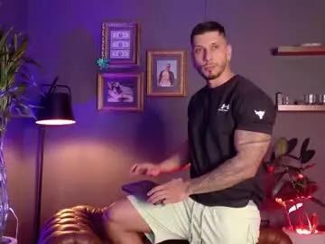 seth_vega_ — Welcome! come to my room and enjoy  te view  #latino #young #uncut #smoke #findom