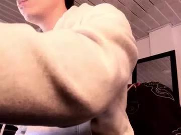 setsuna_10 on Chaturbate 