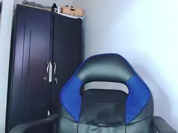 settxx on Chaturbate 