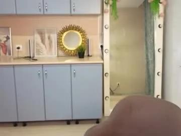 sevans14 — Sevans14's room #cum #muscle #young #bigcock #hairy
