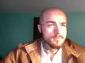 sevendragons1 on Chaturbate 