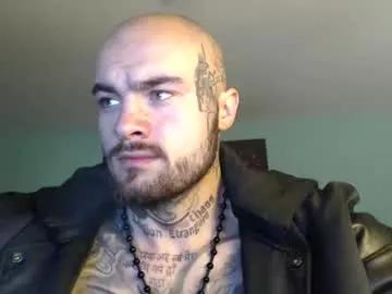 sevendragons1 on Chaturbate 