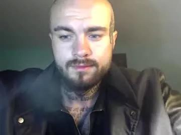sevendragons1 on Chaturbate 