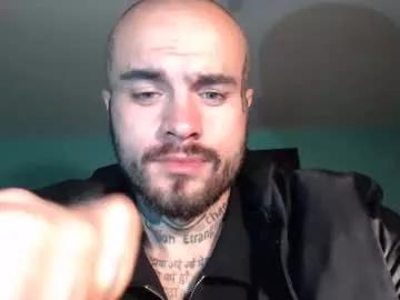 sevendragons1 on Chaturbate 