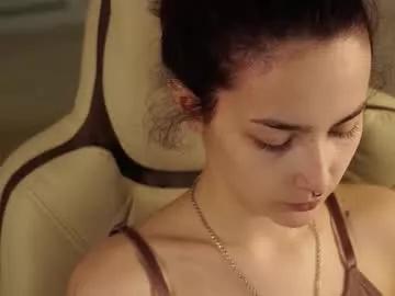 severs_enigma on Chaturbate 