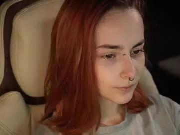 severs_enigma on Chaturbate 
