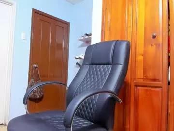 sexefantasia on Chaturbate 