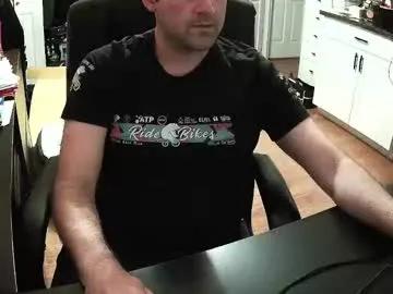 sexfungames — Lube Cock #hairy #c2c #cum #tease [38 tokens left]