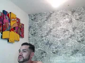 sexincompany — GOAL: Make My Pussy Creamy [442 tokens remaining] #squirt #couple #deepthroat #new #cum #lovense #gay #cumshow #pvt #tattoo #petite #bigtits #skinny #smalltits #feet #bigcock #young #bigass #teen #teen #new #deepthroat #co