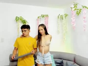 sexx_university — GOAL: show and lick tits [99 tokens remaining] Welcome to my room! #18 #  #squirt #lovense #cum #anal #lesbico