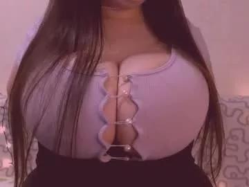 sexxgirlboy on Chaturbate 
